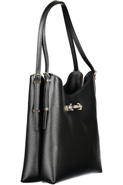 GUESS JEANS BORSA DONNA