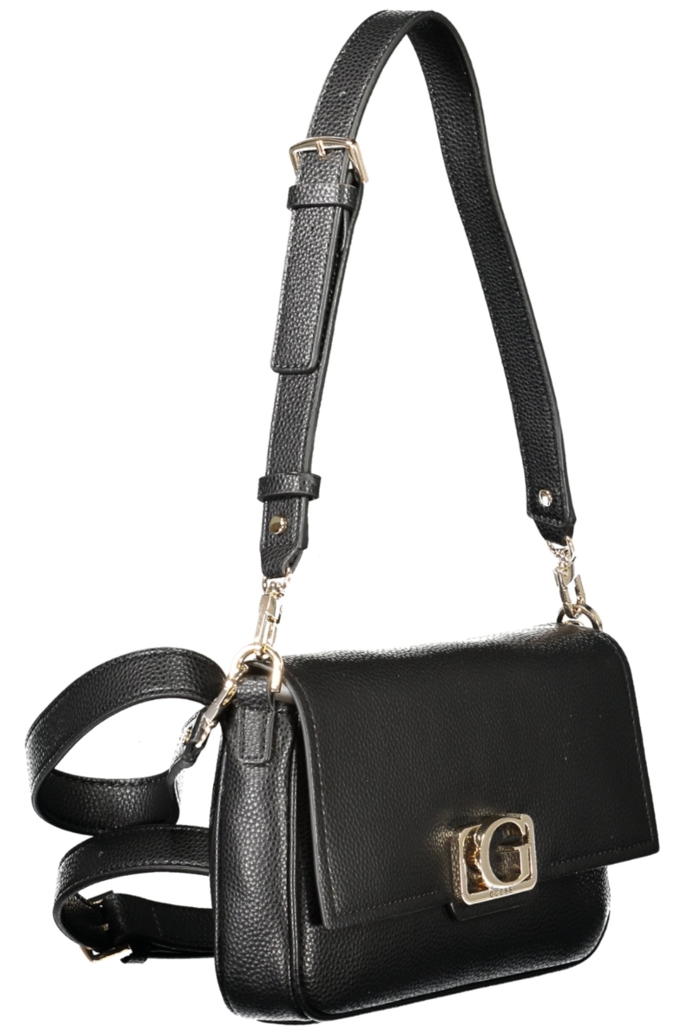 GUESS JEANS BORSA DONNA