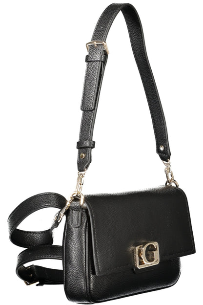 GUESS JEANS BORSA DONNA