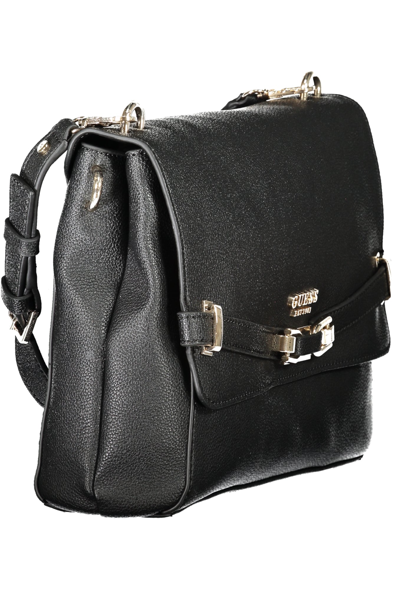 GUESS JEANS BORSA DONNA