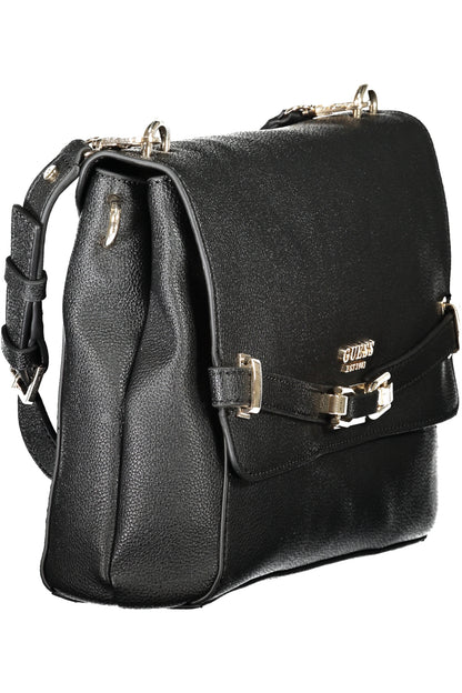 GUESS JEANS BORSA DONNA
