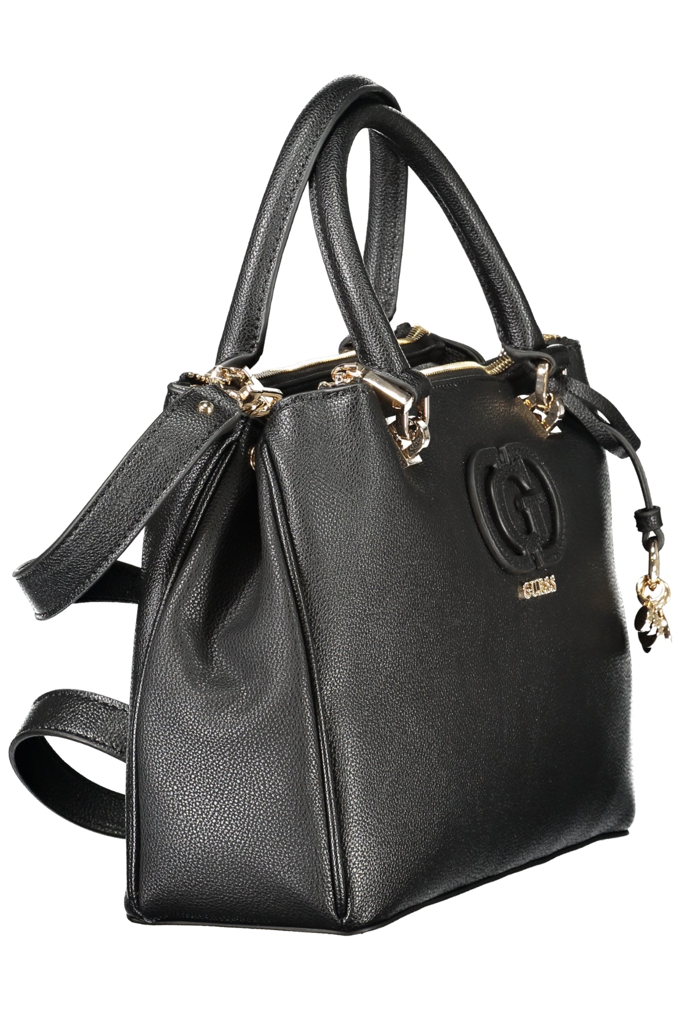GUESS JEANS BORSA DONNA