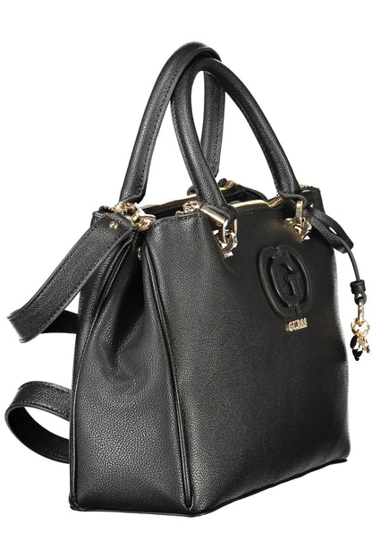 GUESS JEANS BORSA DONNA