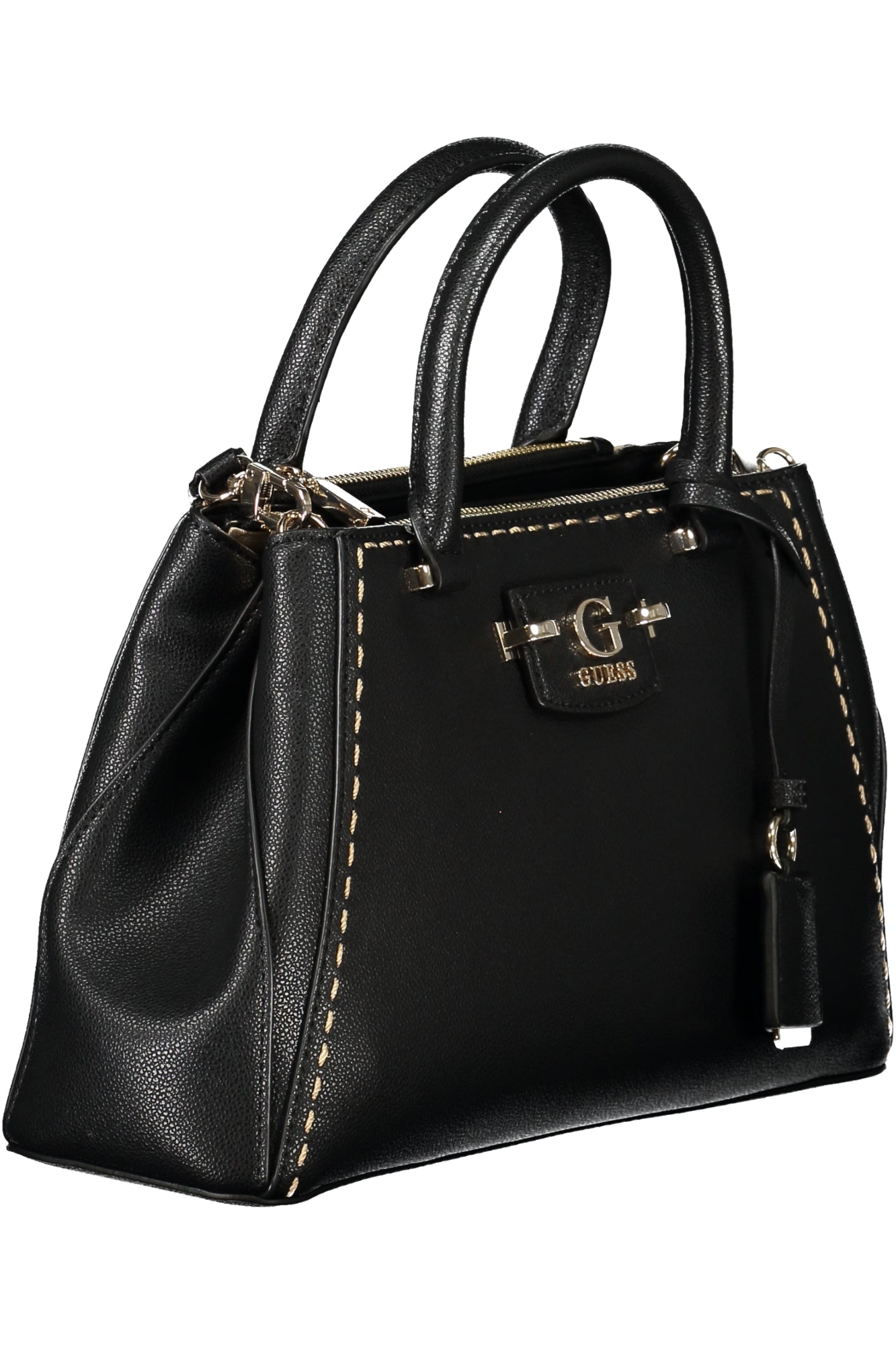 GUESS JEANS BORSA DONNA