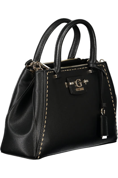 GUESS JEANS BORSA DONNA