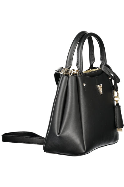 GUESS JEANS BORSA DONNA