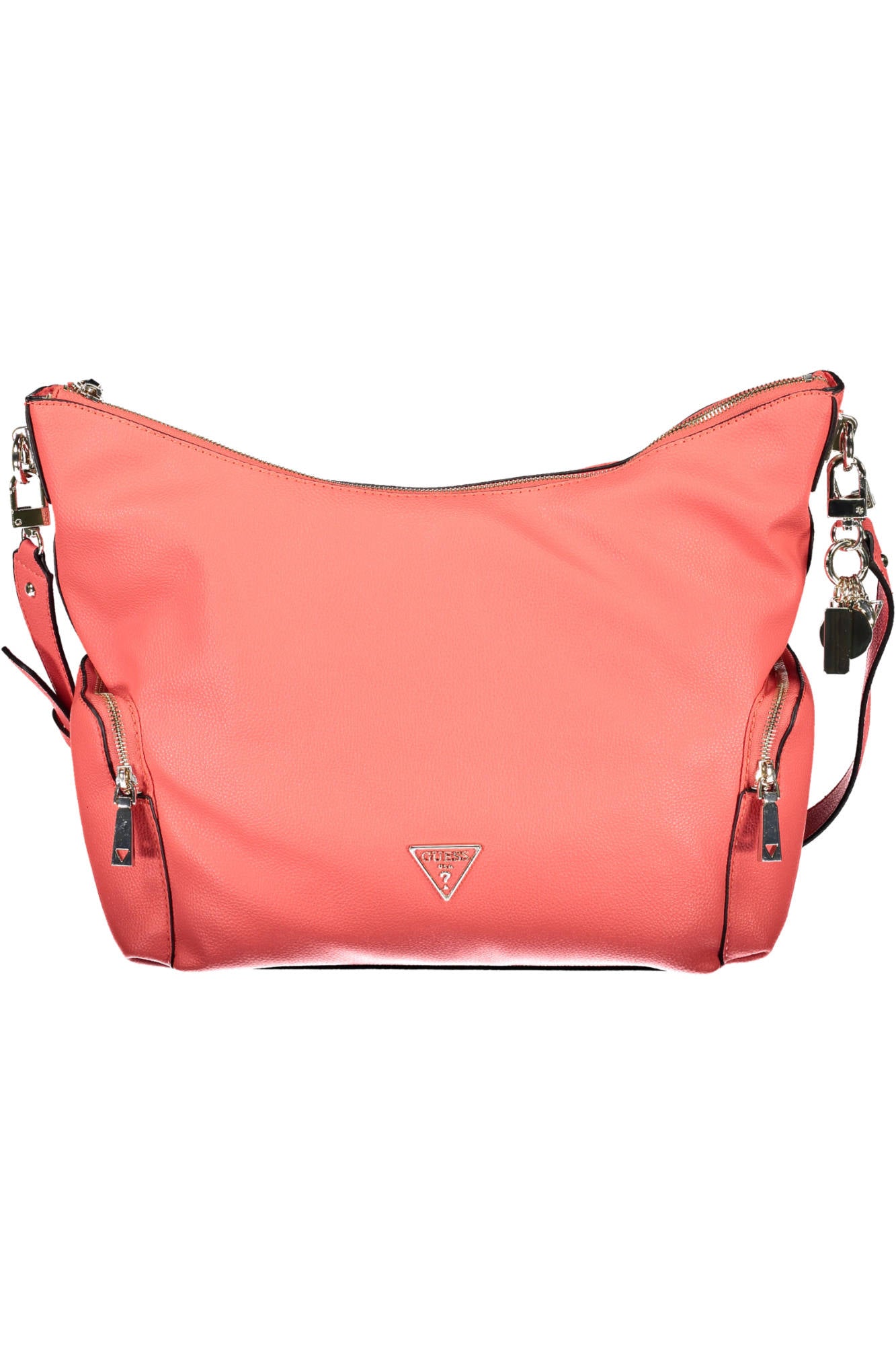 GUESS JEANS BORSA DONNA