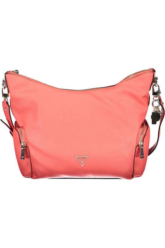 GUESS JEANS BORSA DONNA