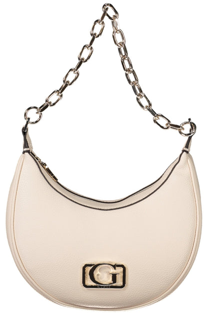 GUESS JEANS BORSA DONNA