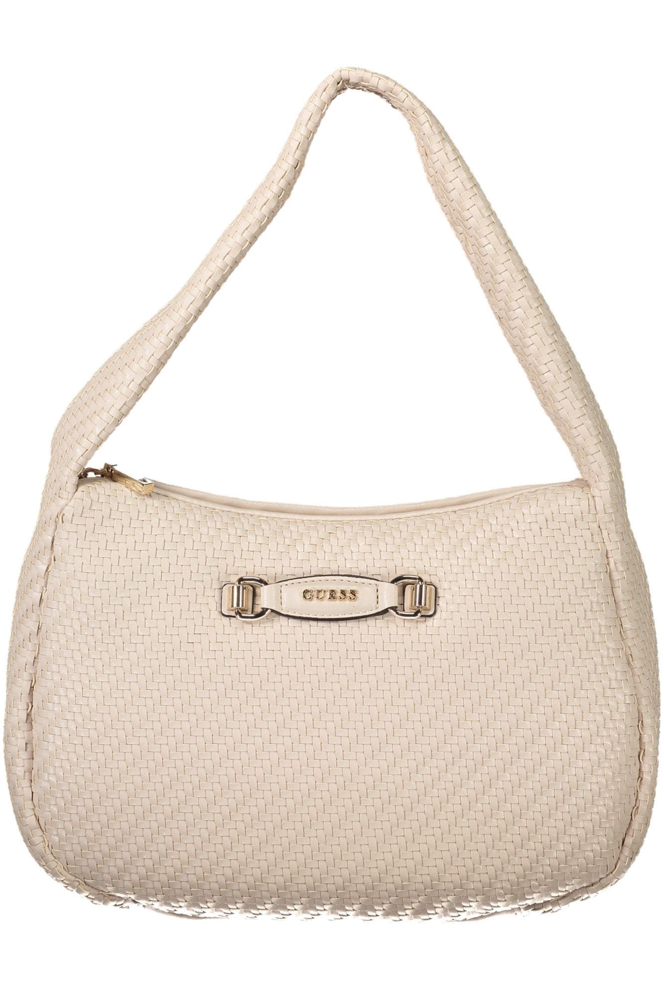 GUESS JEANS BORSA DONNA