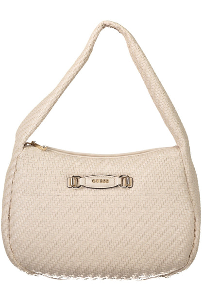 GUESS JEANS BORSA DONNA