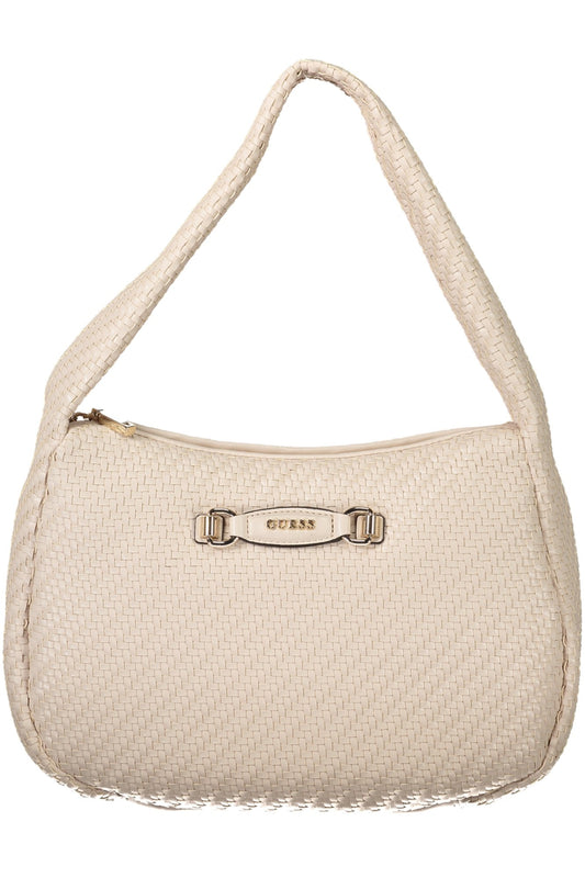 GUESS JEANS BORSA DONNA