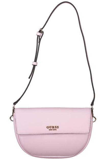 GUESS JEANS BORSA DONNA