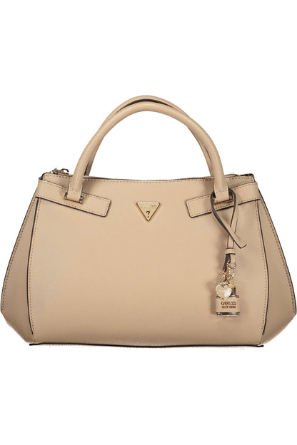 GUESS JEANS BORSA DONNA ROSA