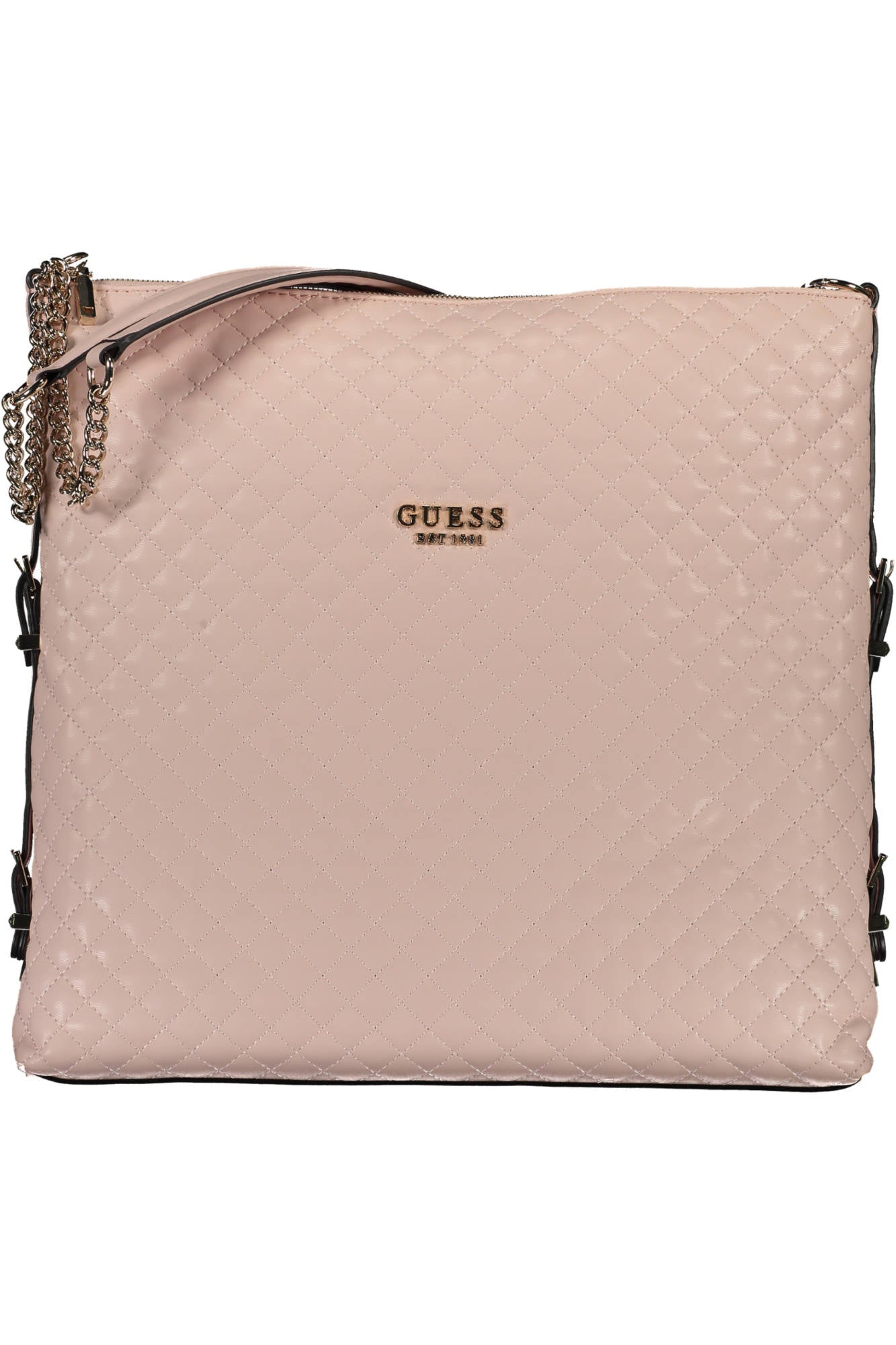 GUESS JEANS BORSA DONNA