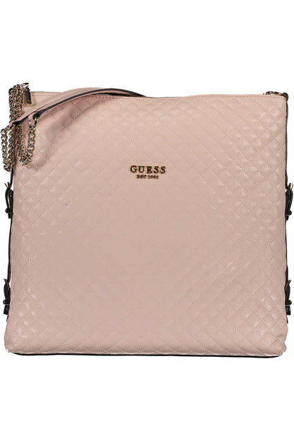 GUESS JEANS BORSA DONNA