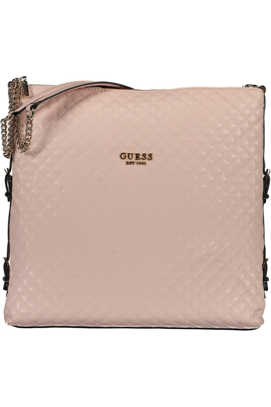 GUESS JEANS BORSA DONNA