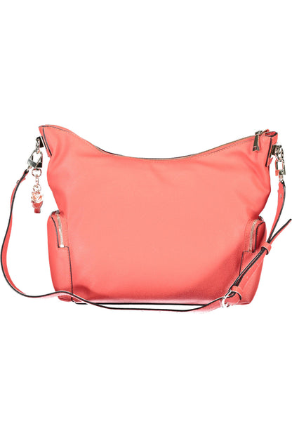 GUESS JEANS BORSA DONNA
