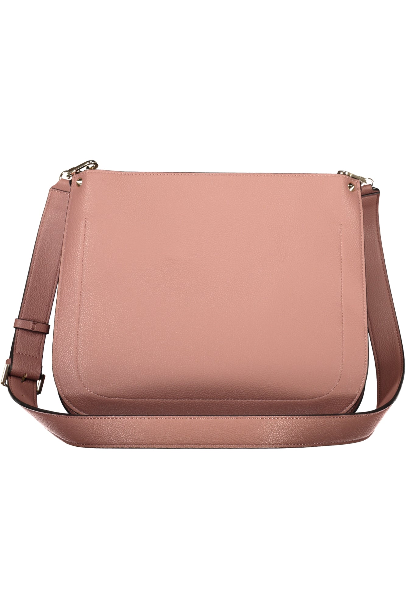 GUESS JEANS BORSA DONNA ROSA