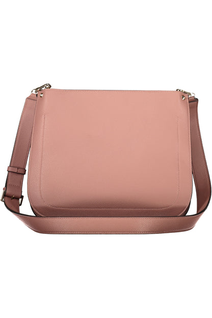 GUESS JEANS BORSA DONNA ROSA