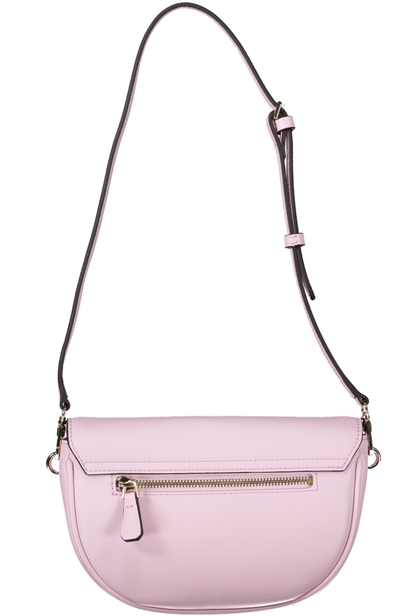 GUESS JEANS BORSA DONNA
