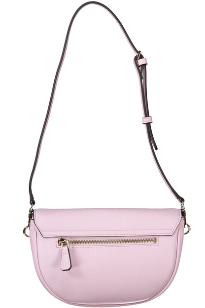 GUESS JEANS BORSA DONNA