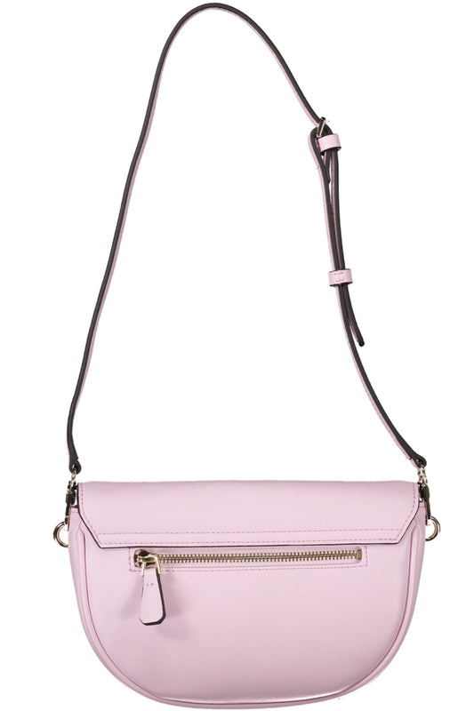 GUESS JEANS BORSA DONNA