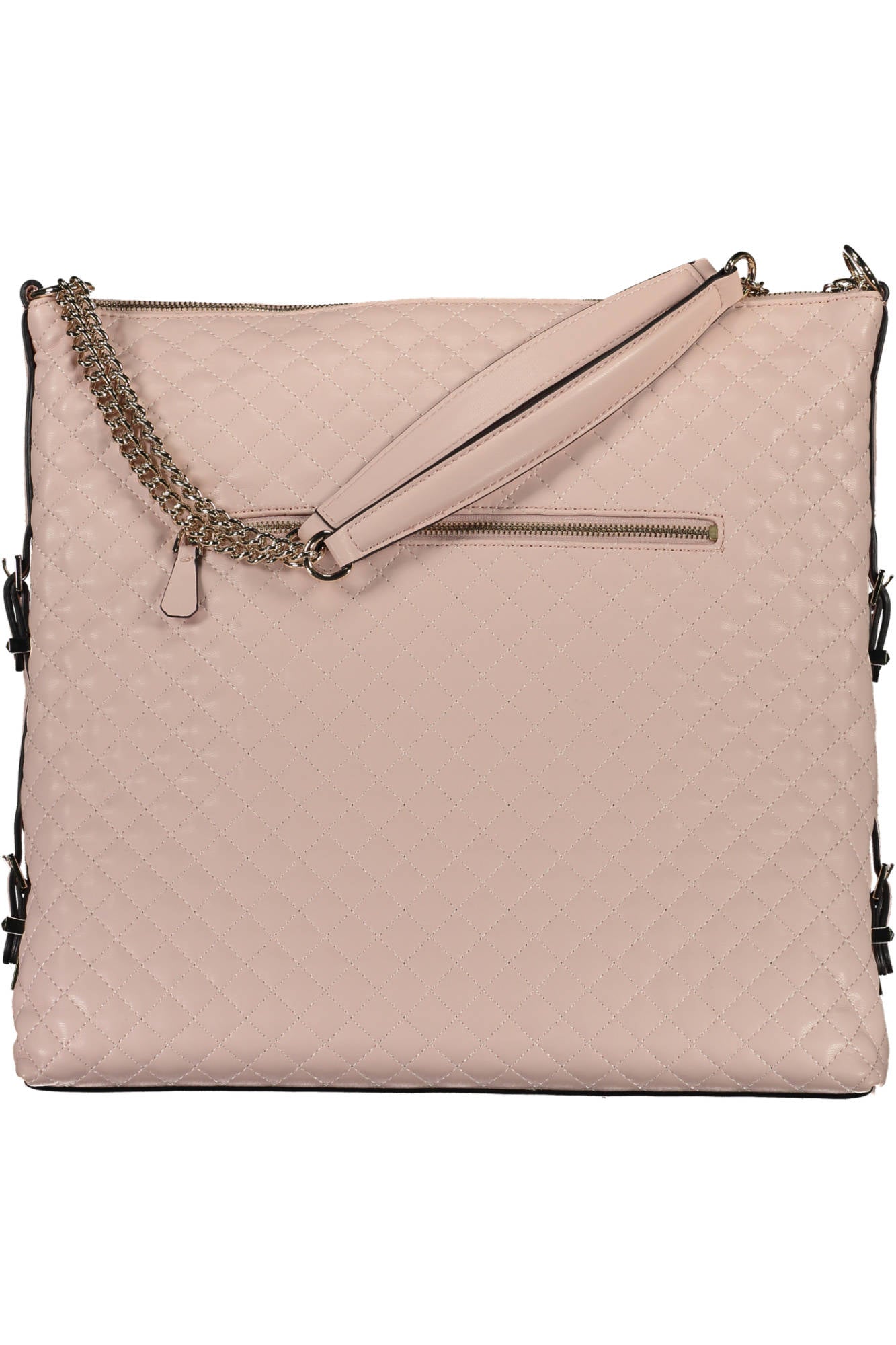 GUESS JEANS BORSA DONNA