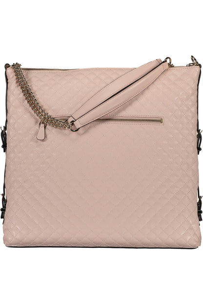 GUESS JEANS BORSA DONNA