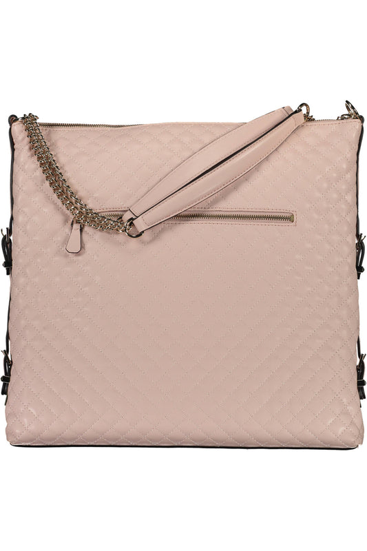 GUESS JEANS BORSA DONNA