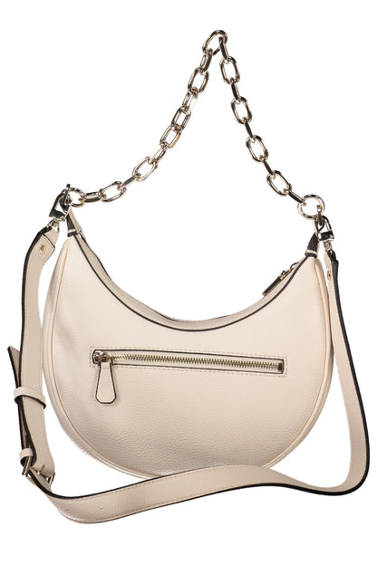 GUESS JEANS BORSA DONNA