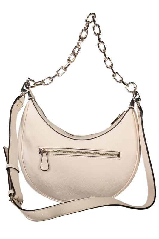 GUESS JEANS BORSA DONNA
