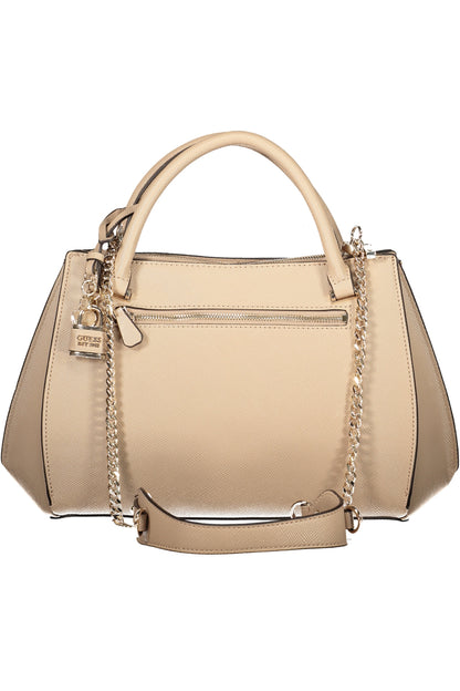 GUESS JEANS BORSA DONNA ROSA