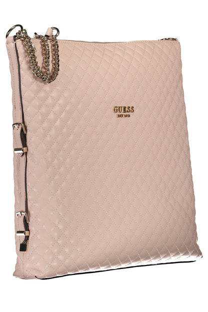 GUESS JEANS BORSA DONNA