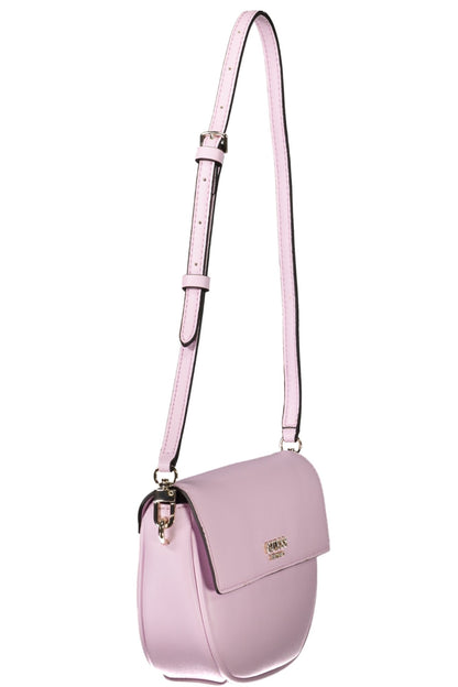 GUESS JEANS BORSA DONNA