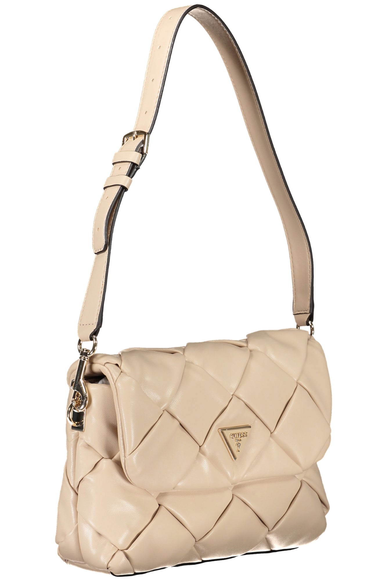 GUESS JEANS BORSA DONNA ROSA