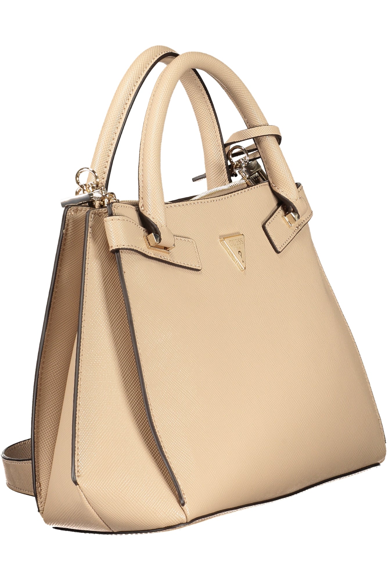 GUESS JEANS BORSA DONNA ROSA