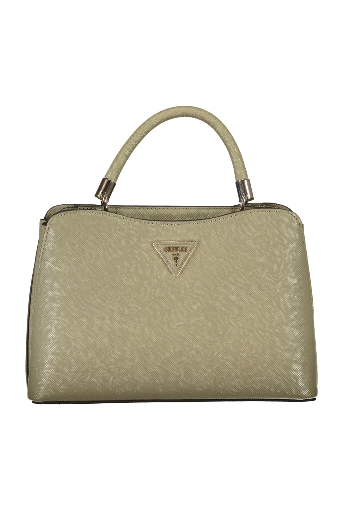 GUESS JEANS BORSA DONNA