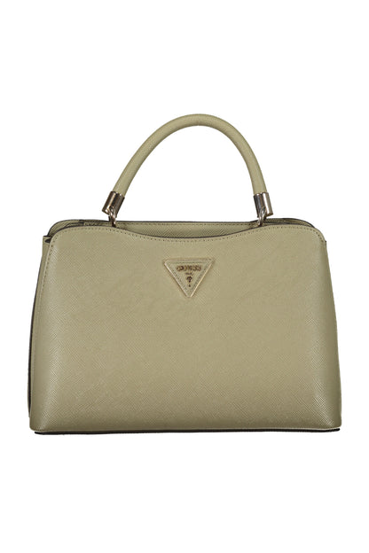 GUESS JEANS BORSA DONNA