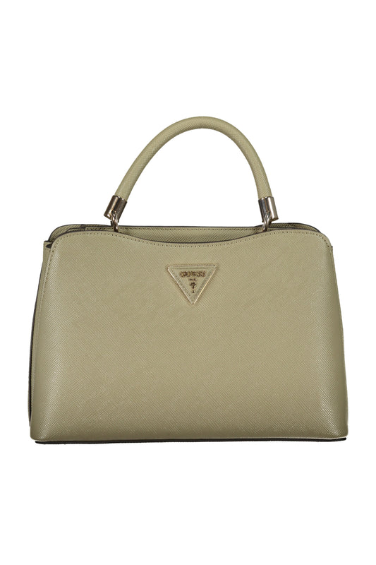 GUESS JEANS BORSA DONNA