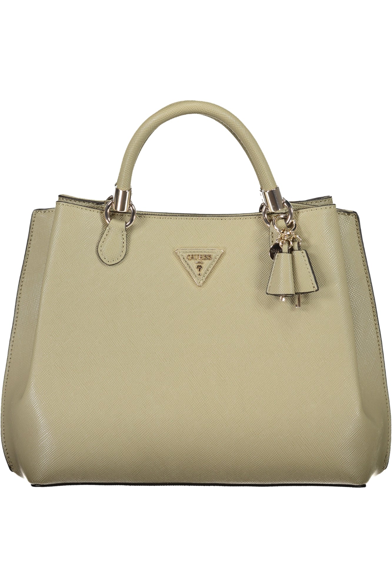 GUESS JEANS BORSA DONNA
