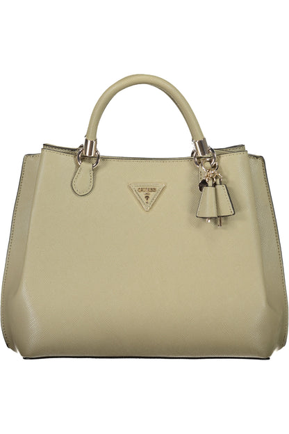 GUESS JEANS BORSA DONNA