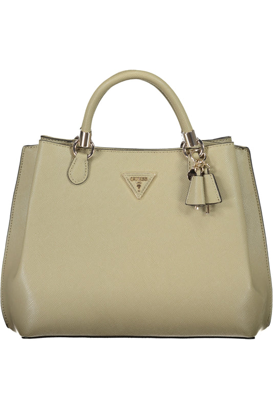 GUESS JEANS BORSA DONNA