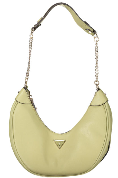 GUESS JEANS BORSA DONNA