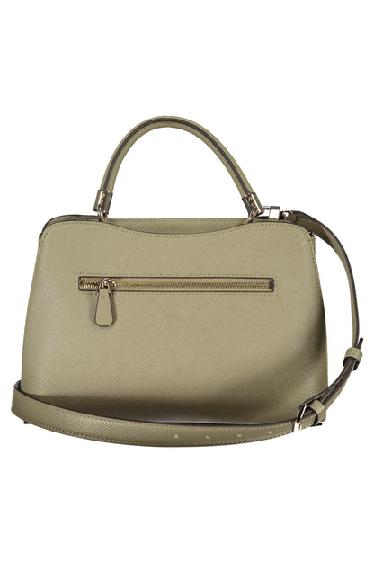 GUESS JEANS BORSA DONNA