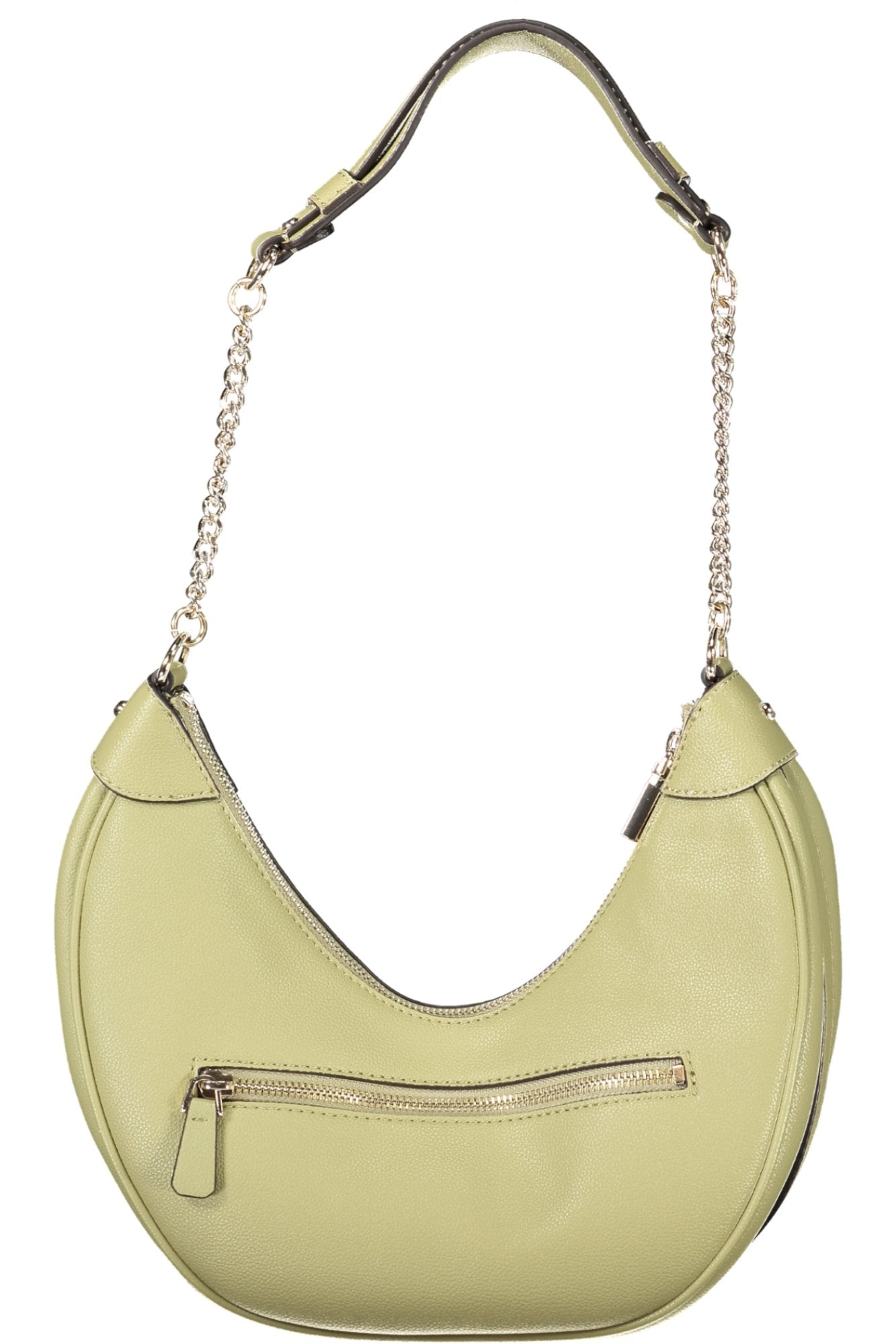 GUESS JEANS BORSA DONNA