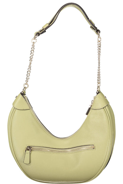GUESS JEANS BORSA DONNA
