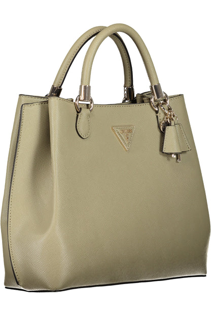 GUESS JEANS BORSA DONNA