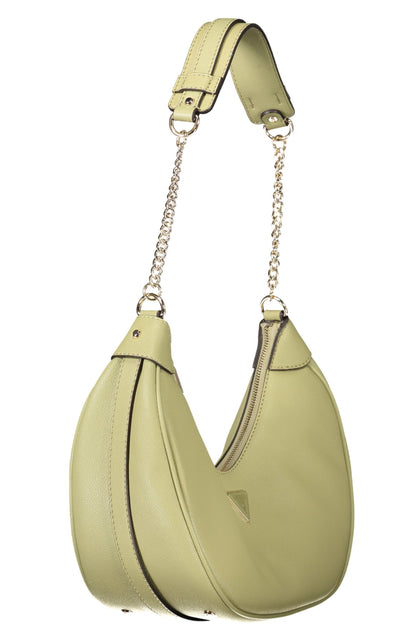 GUESS JEANS BORSA DONNA