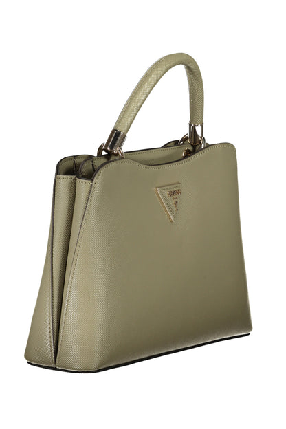 GUESS JEANS BORSA DONNA